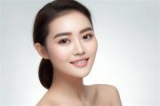 上海哪家吸脂手術(shù)醫(yī)院口碑好？求推薦備受好評的醫(yī)療機(jī)構(gòu)