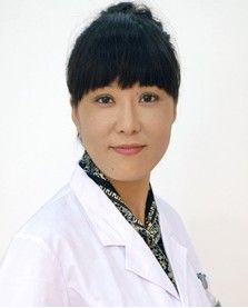 呂柯欣