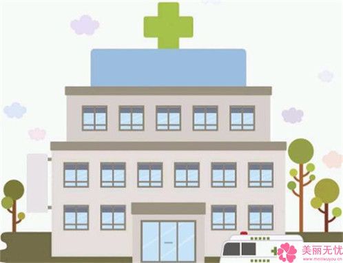 2023年玉溪市超聲波抽脂術(shù)整形醫(yī)院排行前十佳重磅推薦