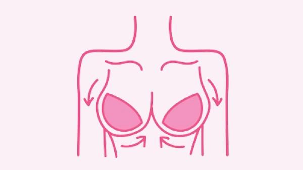 燃脂內(nèi)衣真的能瘦身嘛女生