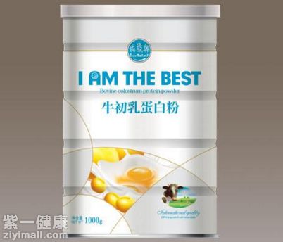蛋白棒和蛋白粉能一起吃嗎 兩者有區(qū)別嗎