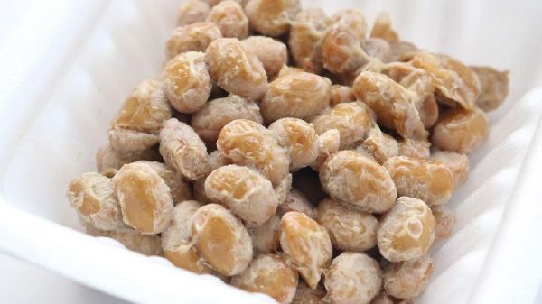 春季吃蘋果和豆腐能進(jìn)行減肥嗎 教你一招讓你3天瘦5斤