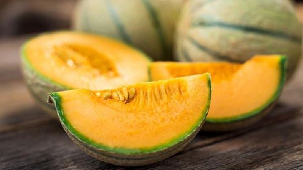 春季吃蘋果和豆腐能進(jìn)行減肥嗎 教你一招讓你3天瘦5斤