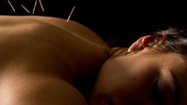 3种橙子减肥法 香甜之中每天瘦