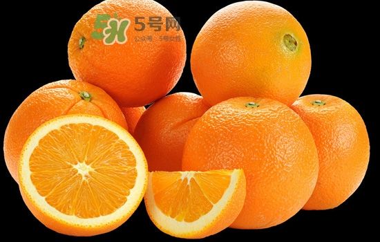 吃橙子可以減肥嗎？吃橙子會(huì)胖嗎？