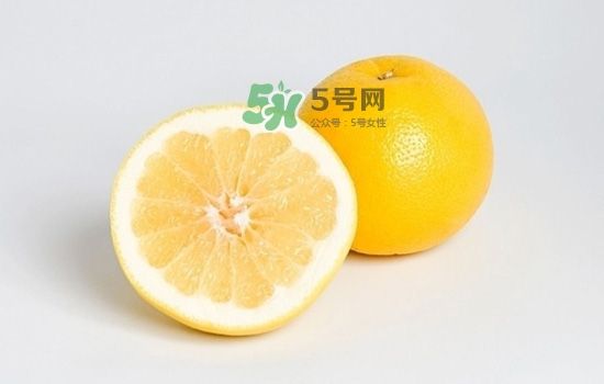 吃橙子可以減肥嗎？吃橙子會(huì)胖嗎？