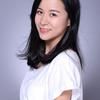 婷婷玉立的孫悟空