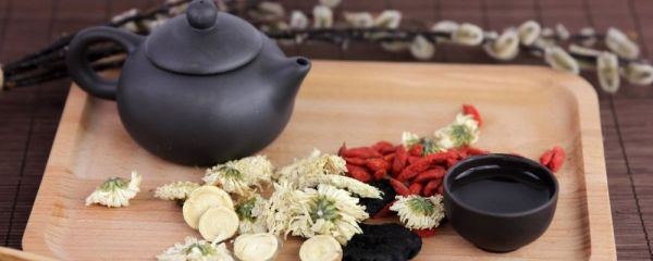 胃不好吃什么水果好 助消化的水果 哪些水果有養(yǎng)胃的功效