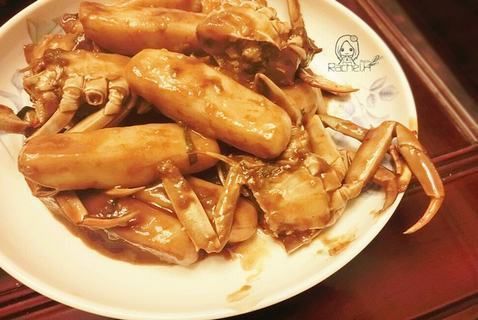 ?皮膚過敏能吃年糕嗎