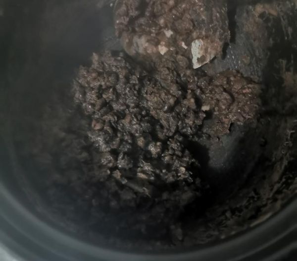 純奶手撕吐司的做法 步驟1