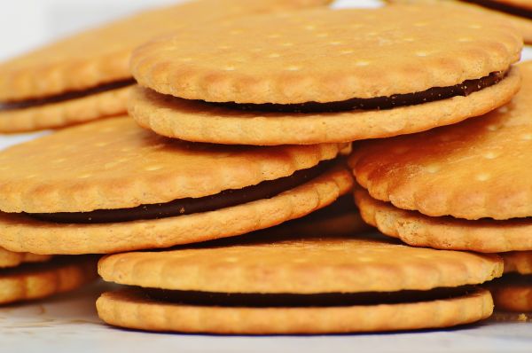 烘焙技術(shù)年糕，美味健康的傳統(tǒng)糕點