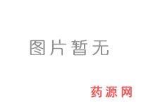 輕食代餐粉