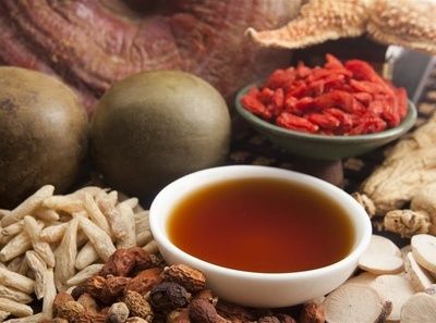 民族習(xí)俗之春節(jié)必吃品：年糕