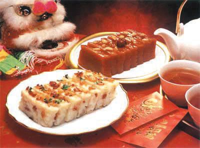 科學(xué)食用主食