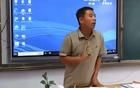烏克蘭是一個(gè)國家，為什么要守“婦道”？