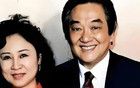 打臉來得太快！平云發(fā)文道歉改口叫瓊瑤媽，戲能再假一點(diǎn)嗎？