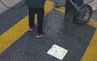 玩過一次自助洗車，腦子都被洗干凈了