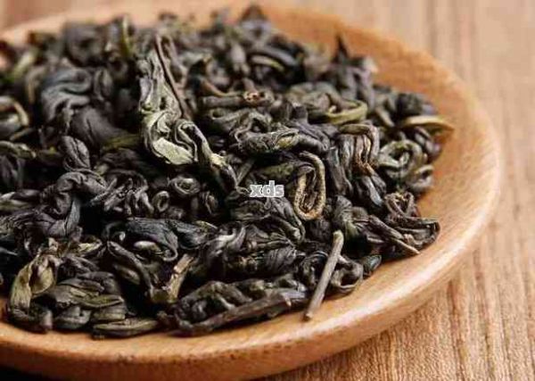 全面比較：減脂普洱茶排行榜，哪個(gè)牌子更適合您？