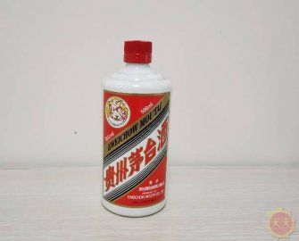 世界10大名酒度數(shù)排名