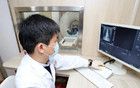 腫瘤醫(yī)生：過(guò)了50歲，不管有沒(méi)有癥狀，都要做5個(gè)檢查！