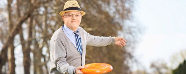50歲糖尿病控糖減肥法有哪些 50歲糖尿病人控糖標(biāo)準(zhǔn)