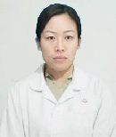 张翠霞