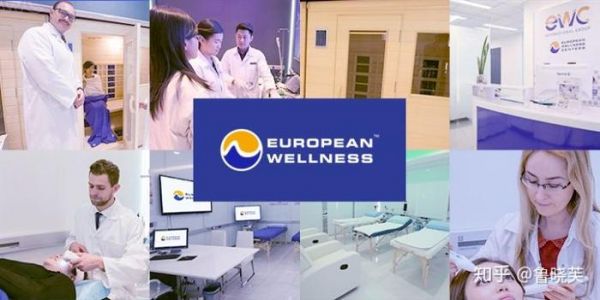 歐洲健康管理學院:生物健康的倡導(dǎo)者