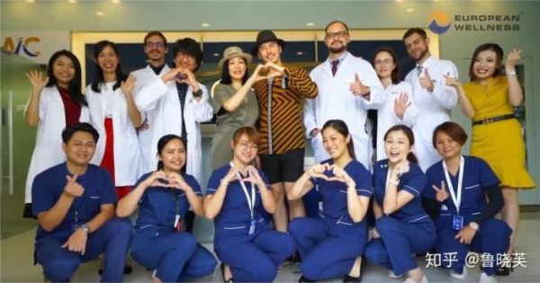 歐洲健康管理學院:生物健康的倡導(dǎo)者