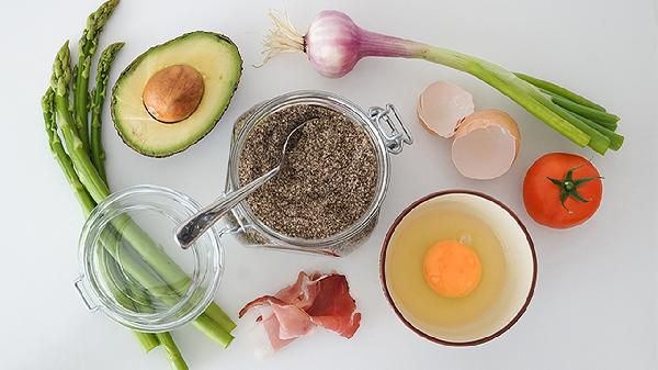 牛油果營養(yǎng)大揭秘，這些你知道嗎？