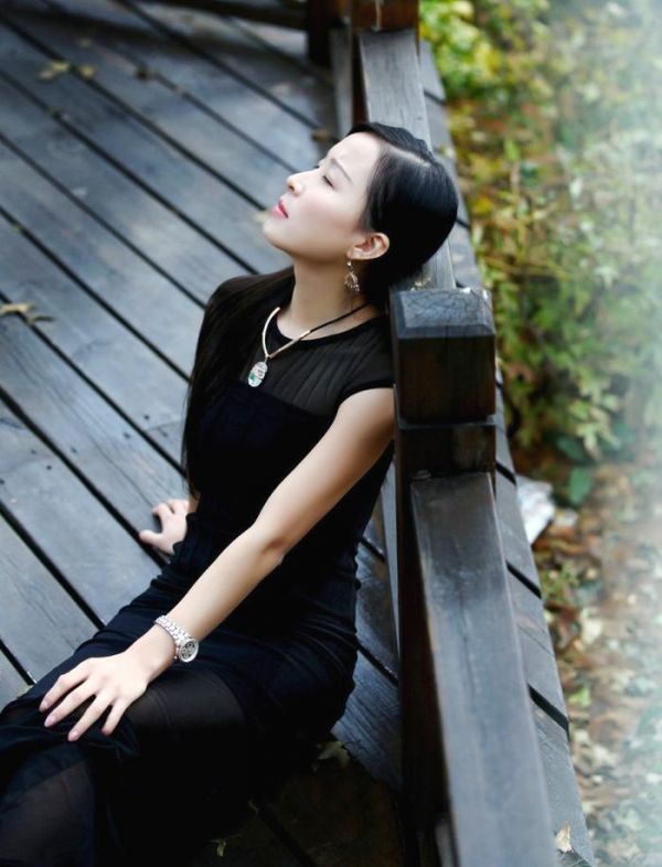 深圳茶療養(yǎng)生體驗(yàn)