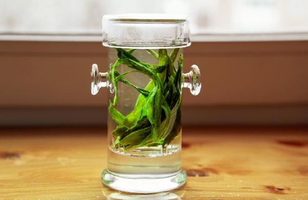 茶养生怎么喝好 依据体质来喝效果更佳