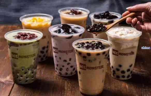 養(yǎng)生茶的配料與做法全揭秘：竅門、大全與視頻分享