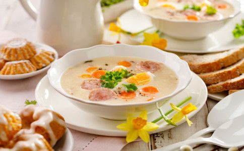冬季養(yǎng)生 茶療 冬季茶療