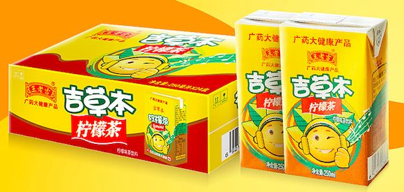 圖片