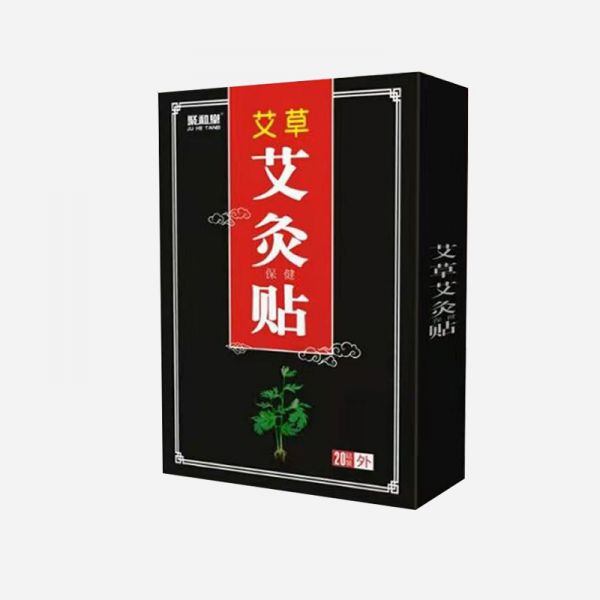 灰圖-艾草艾灸貼.jpg
