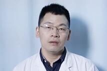 胳膊肘关节痛用什么药_程志祥主任医师_百姓健康网