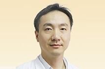 胳膊麻木是什么原因_范磊副主任医师_百姓健康网