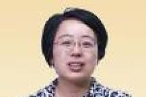 胳膊疼拔罐拔哪里_张彩荣副主任中医师_百姓健康网