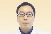 什么癌会引发右胳膊疼_李敏副主任中医师_百姓健康网