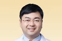 背膀子痛是怎么回事_蒋逸秋副主任医师_百姓健康网