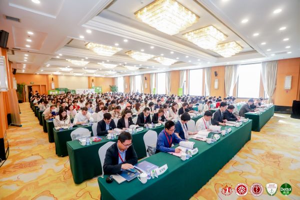 微信圖片_20231014180926.jpg