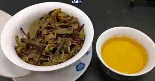 如何選擇合適的普洱茶替代品以滿足口味需求？