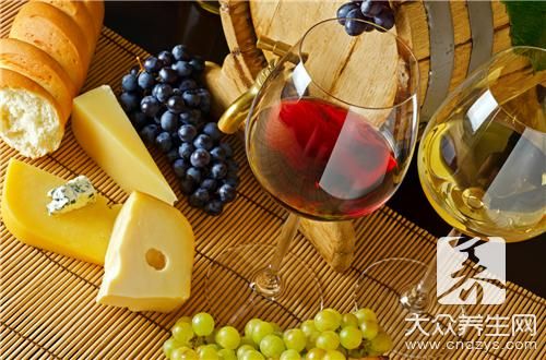 自制果酒怎么做？詳細步驟全在這里了！
