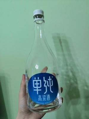 自制果酒的做法 步驟1