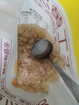 自制果酒的做法 步驟2