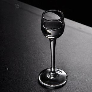 中国十大保健酒品牌