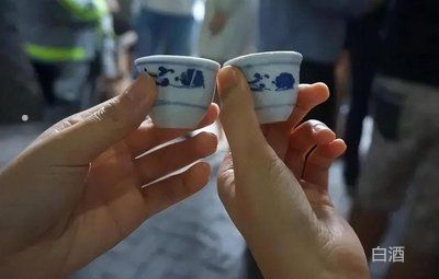 中国十大保健酒品牌