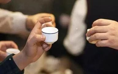 純糧釀酒詳細工藝流程視頻、圖表及釀造流程解析