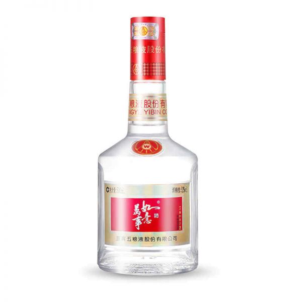 傳統(tǒng)固態(tài)白酒,中國國酒茅臺的傳統(tǒng)釀造方法