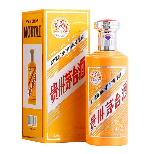什么是古法釀造工藝,傳統(tǒng)工藝釀制：一桶老酒的匠心藝術(shù)